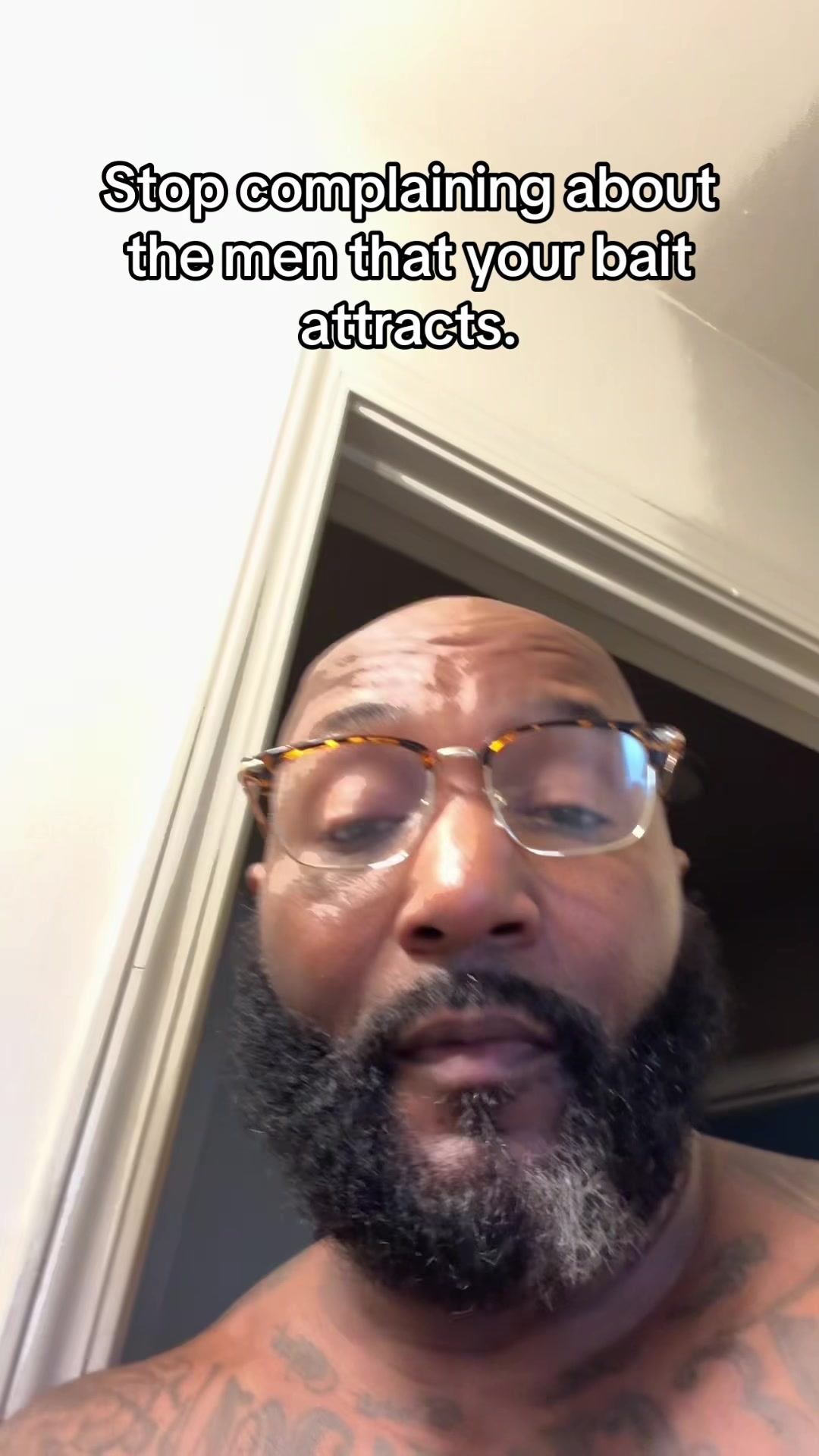 @ManVsTheWorld