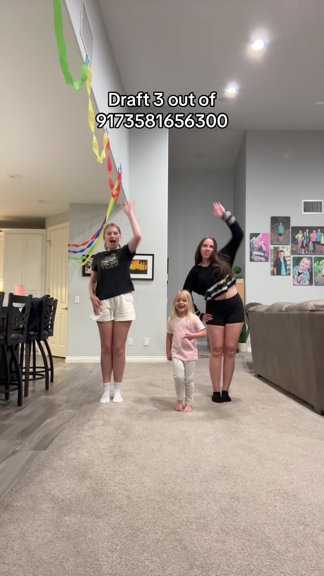 @Alyssa