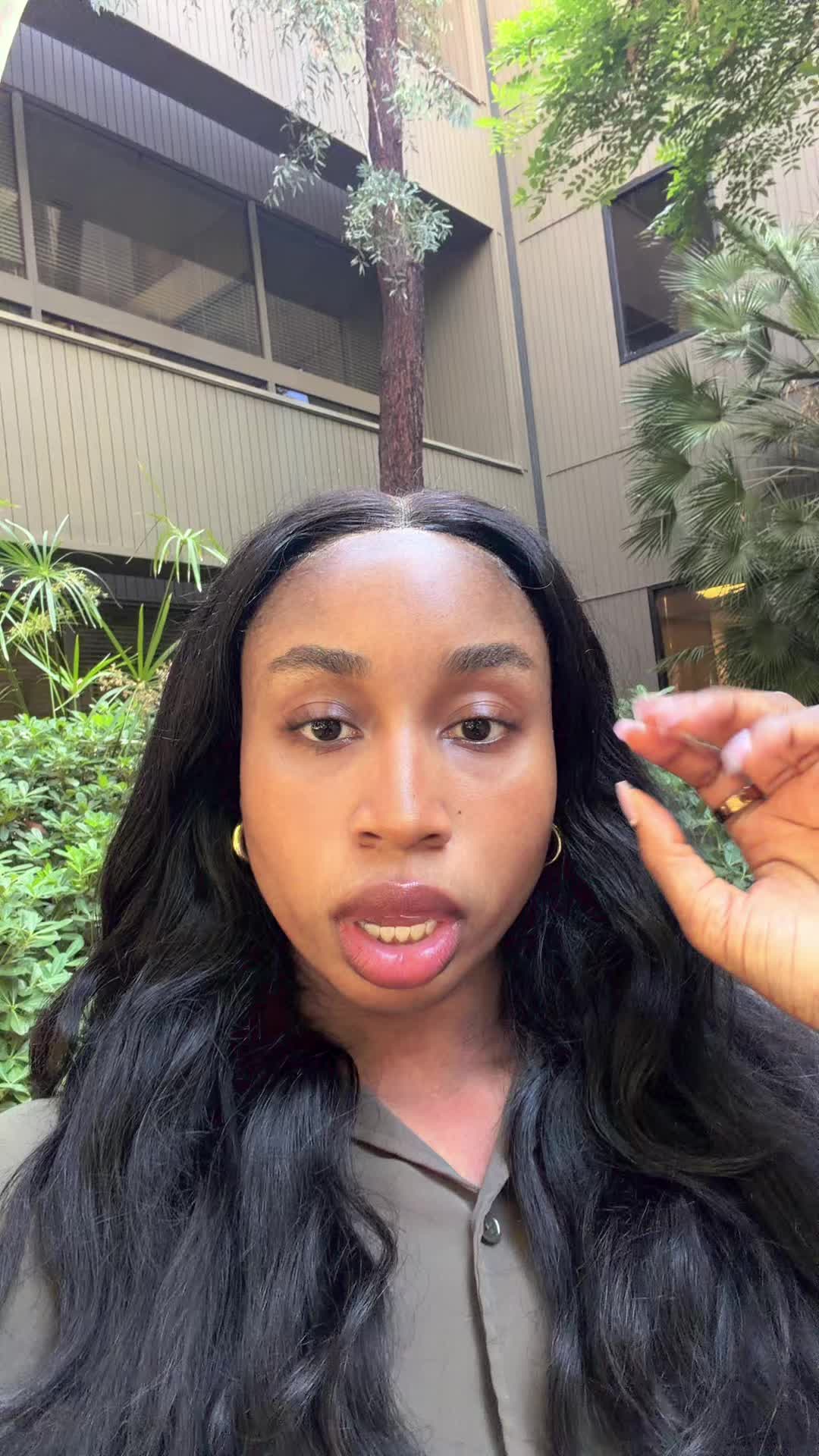 @TheStephUmeh