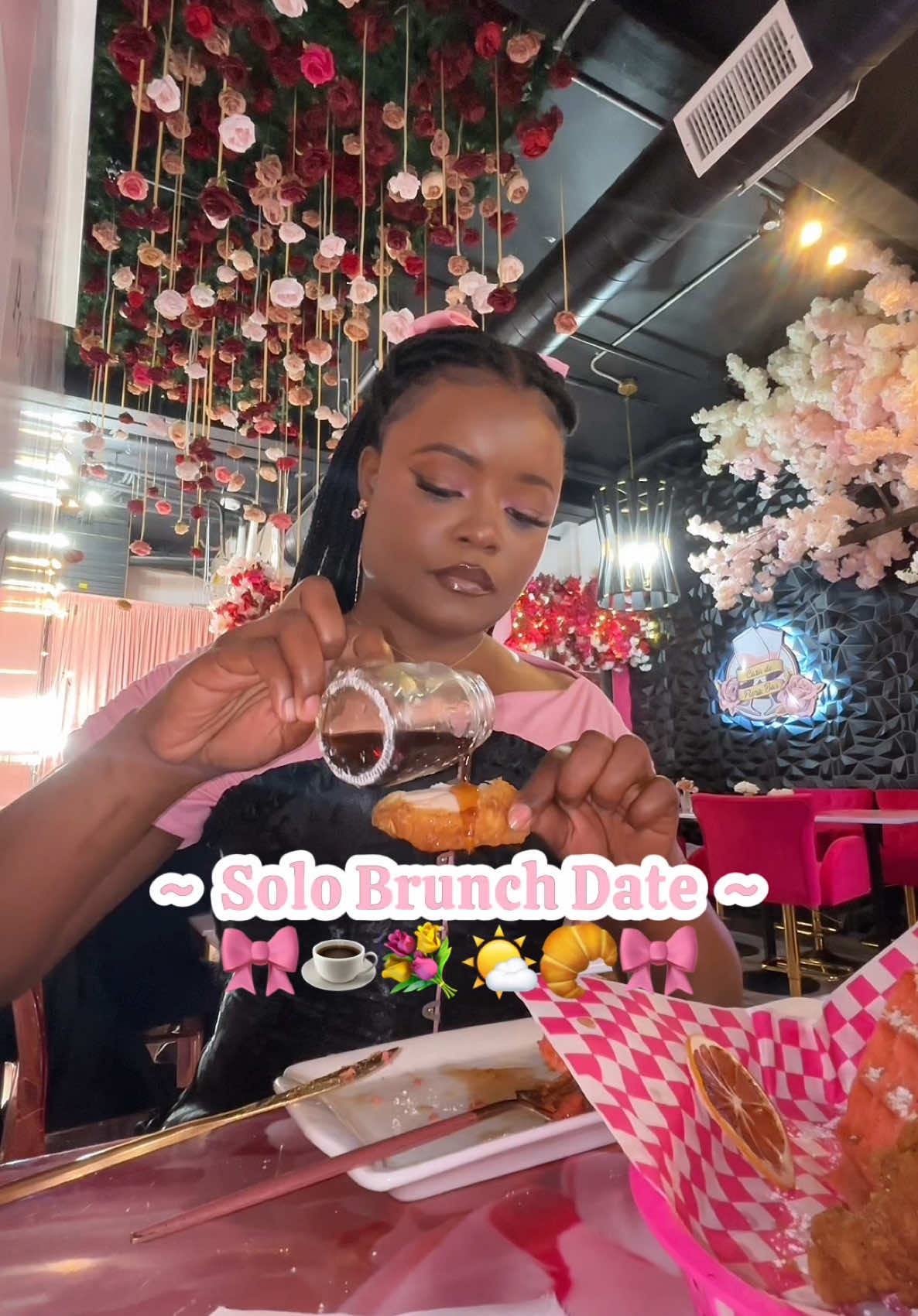 @Kimi J’adore