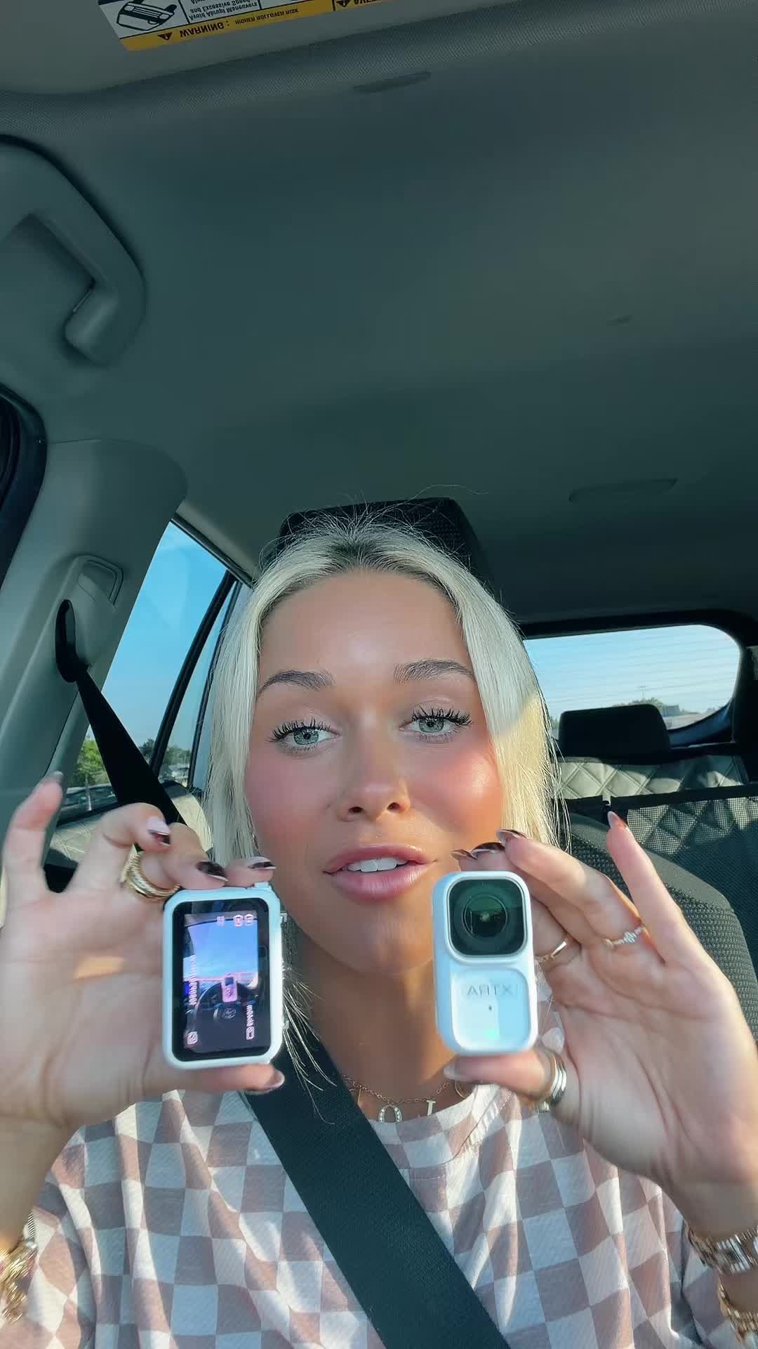 @addison.traviss