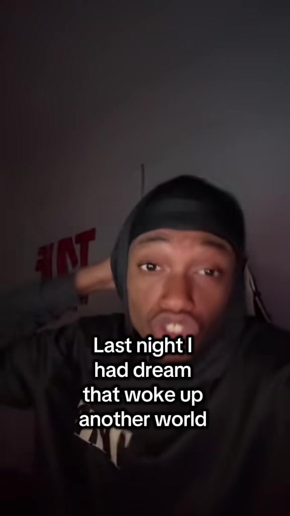 @T1F (T🥷🏽 ⓢ𝓆ⓤ&Delta;đ)