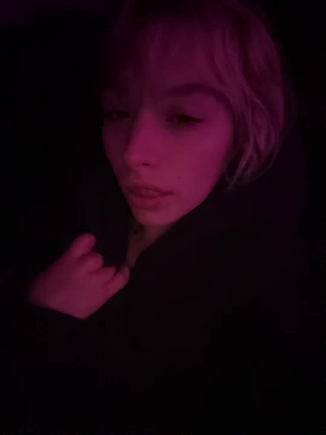 @Kenzi🖤🦇