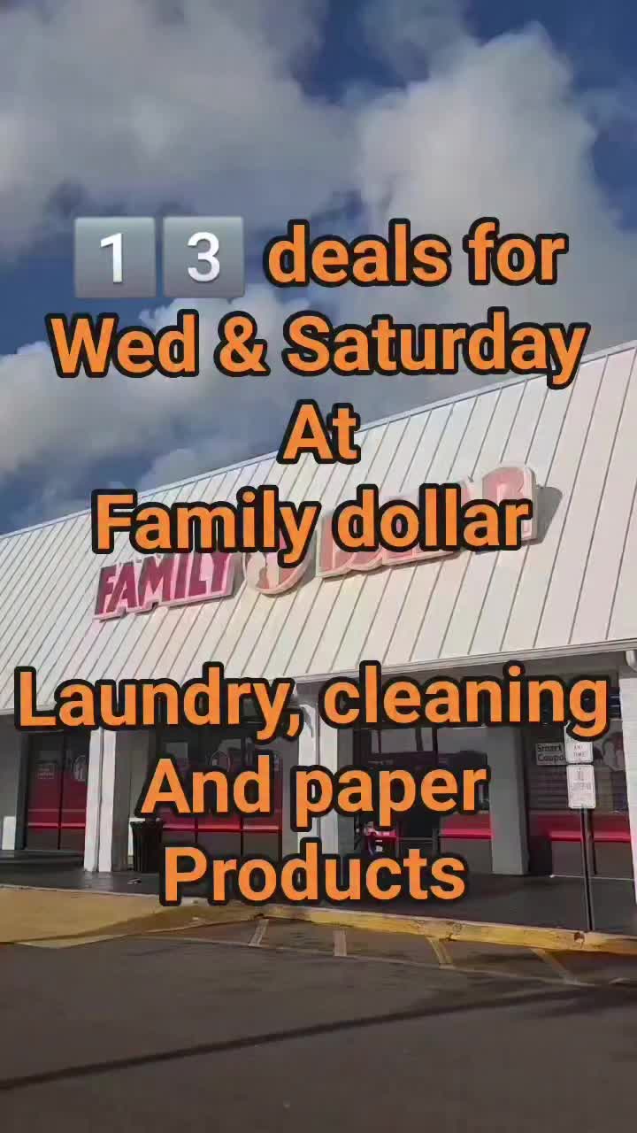 @couponing with deedee