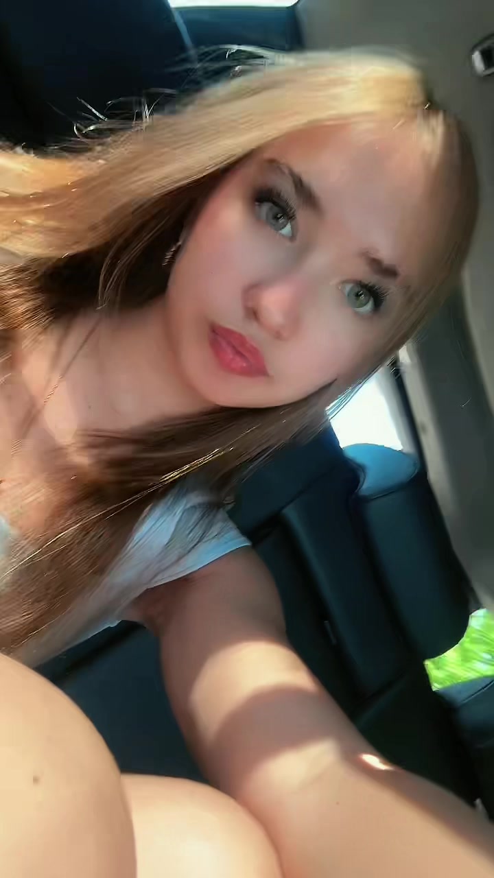 @️