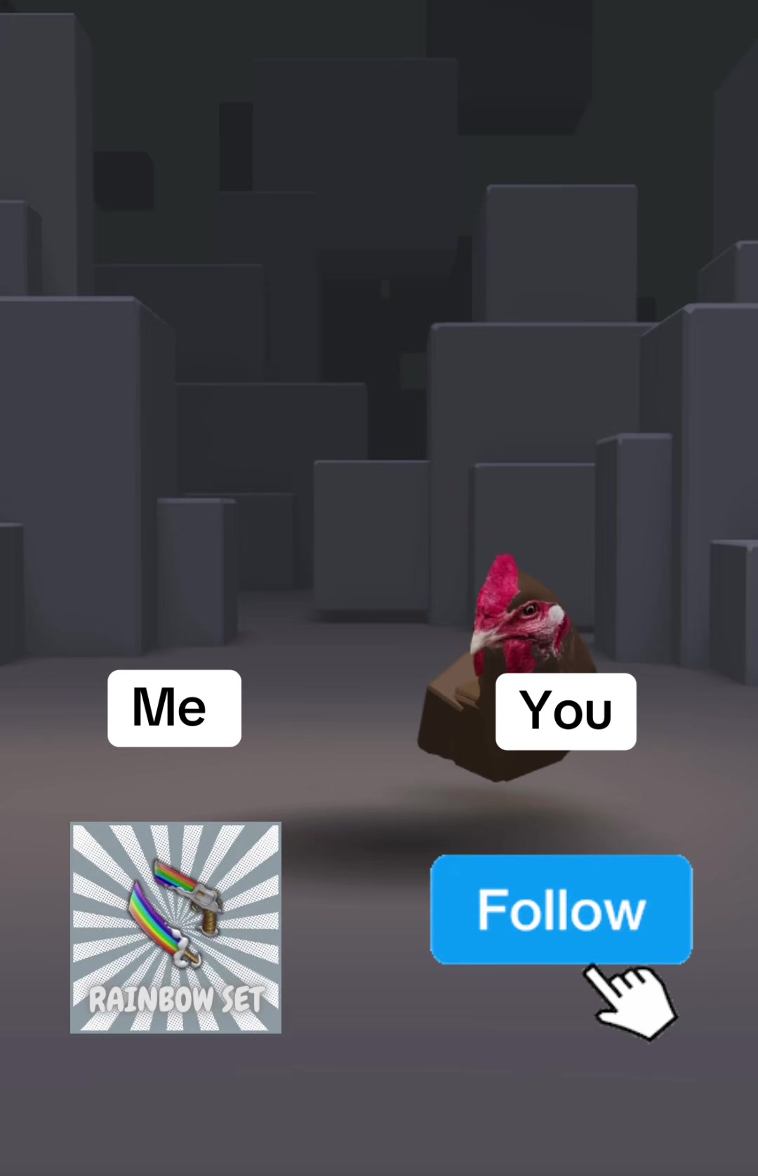 @forgettmyname