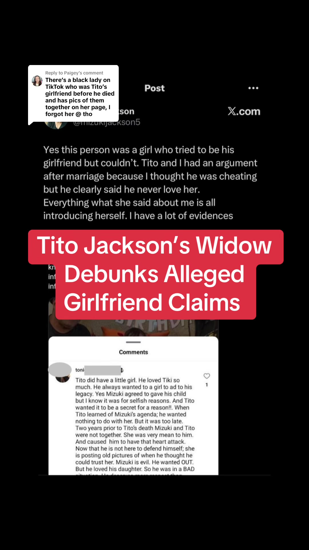 @mikejackswife