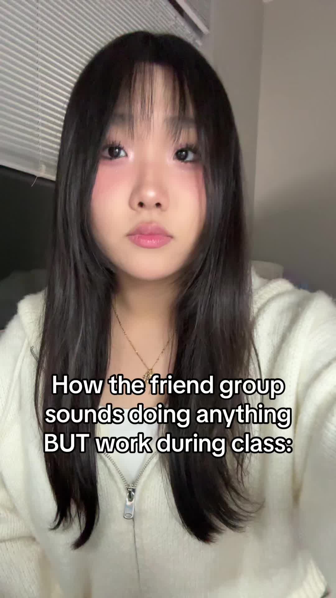 @주은 Jueun