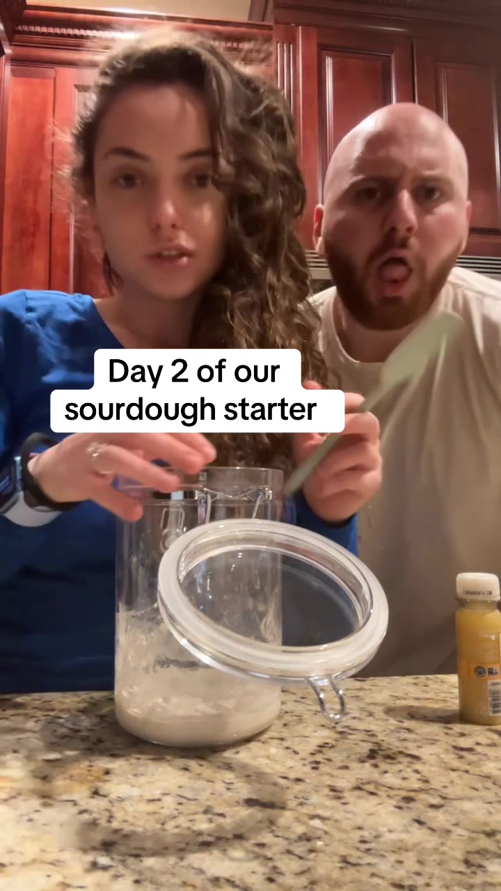 @curlymeetsbald
