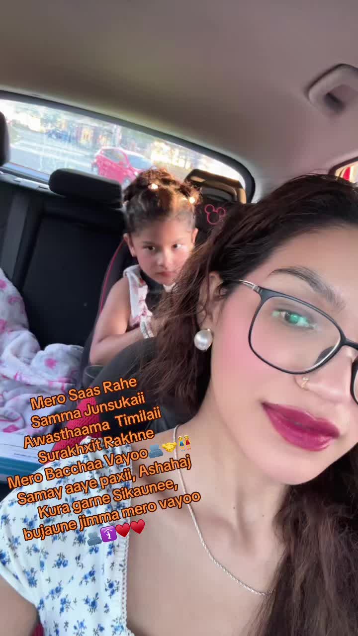 @Aawaj‼️🫂👭🤝