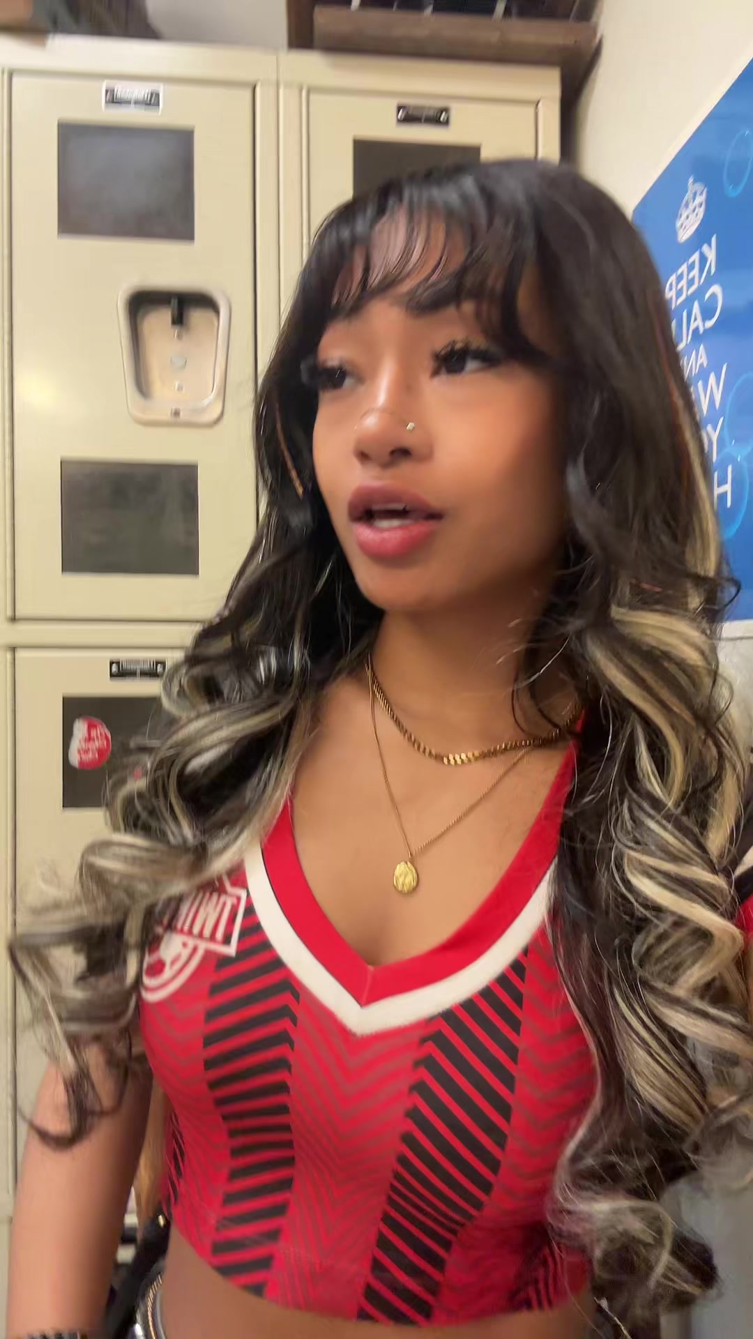 @Alex