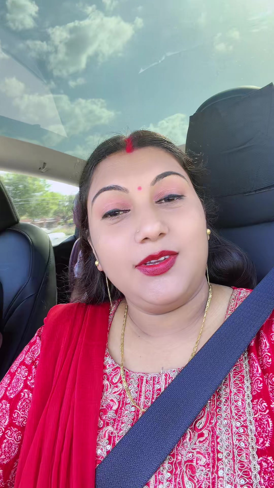 @simagupta870