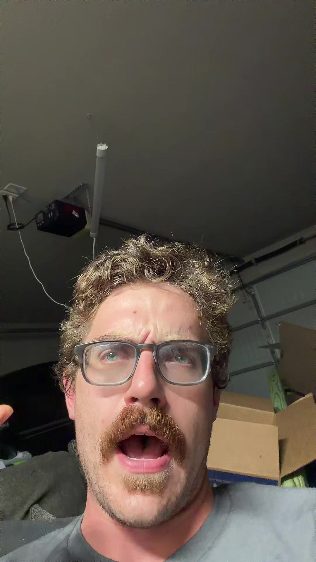 @KeepItScruffy PhD
