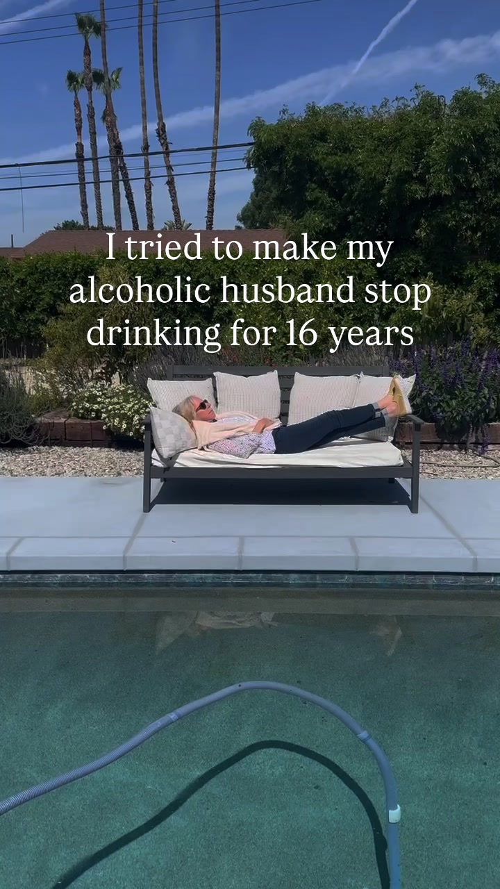@Healing Family Addiction