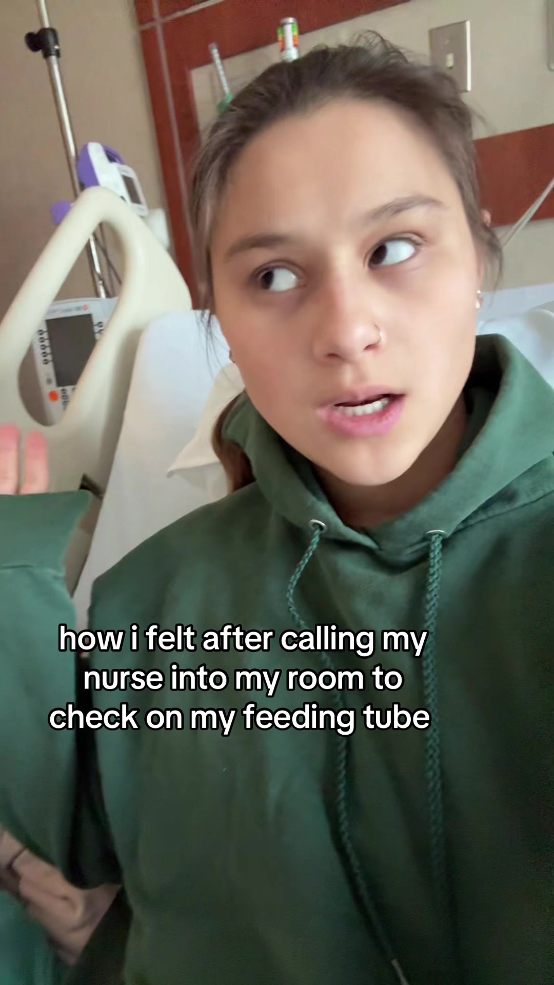 @emma
