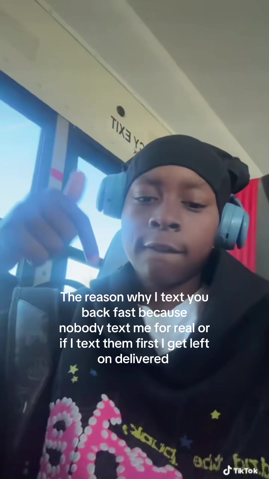 @nochillap