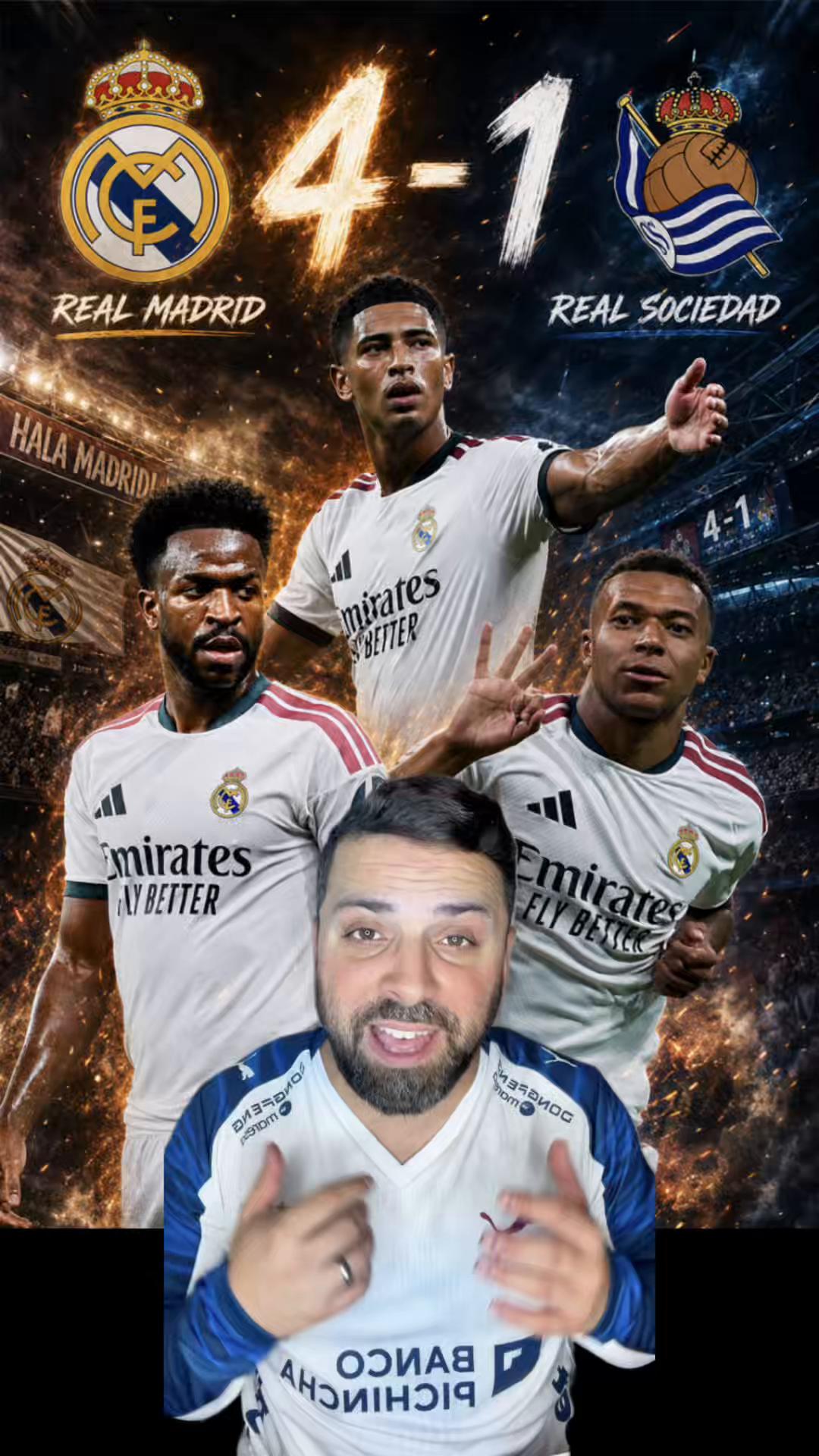 @RubenTheSoccerGuy21