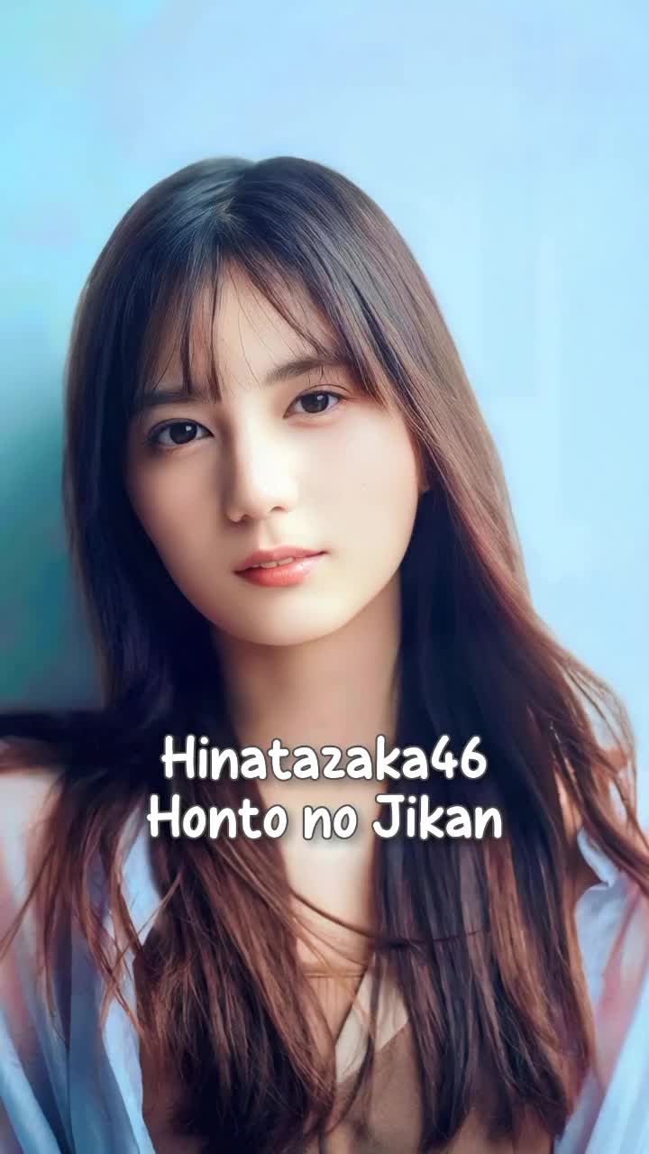 @NIHONMUSIC no uta. OFFİCİAL
