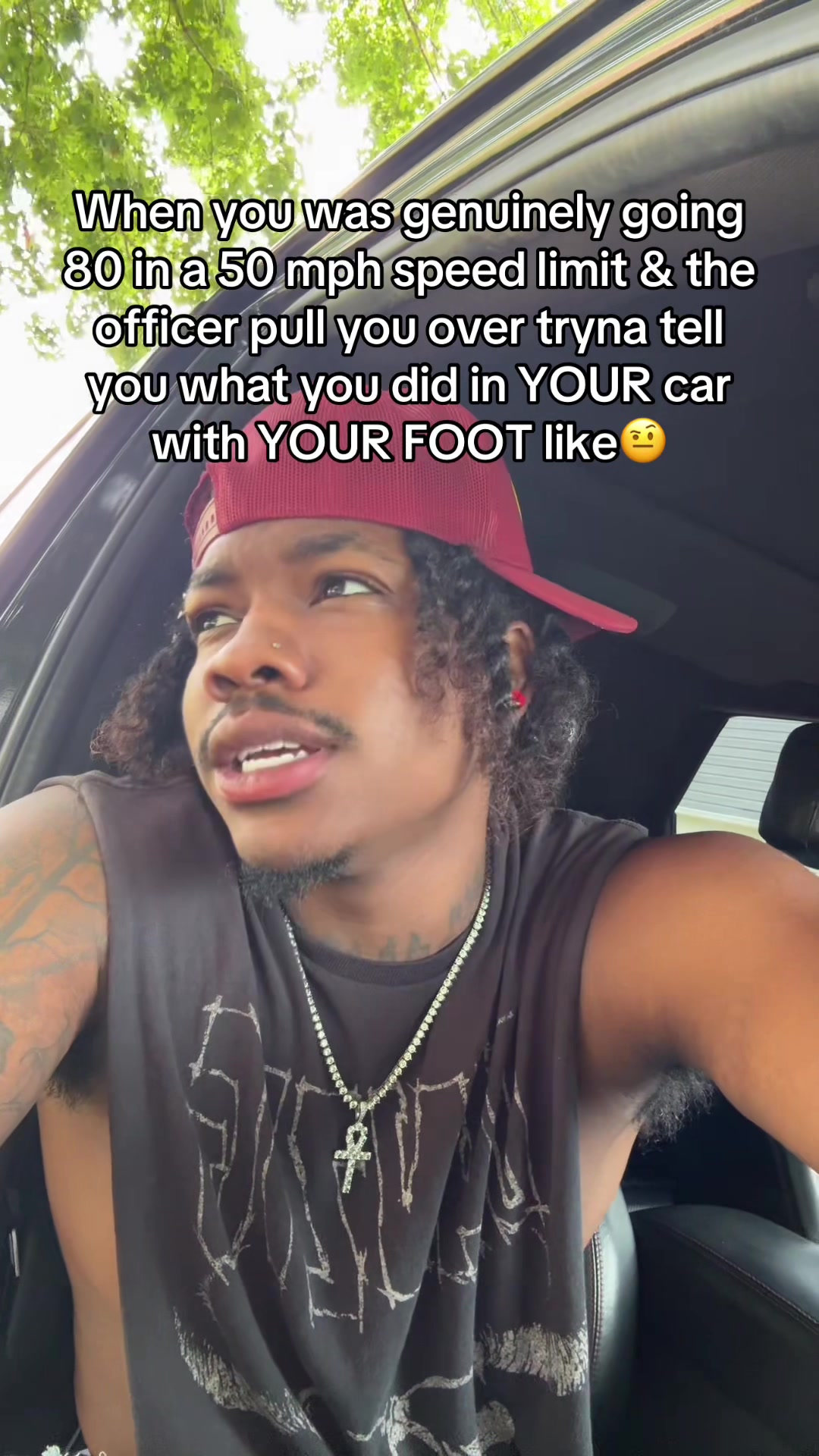 @Rockstarkiid
