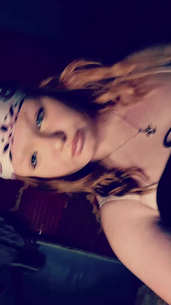 @Emmaspiderman13