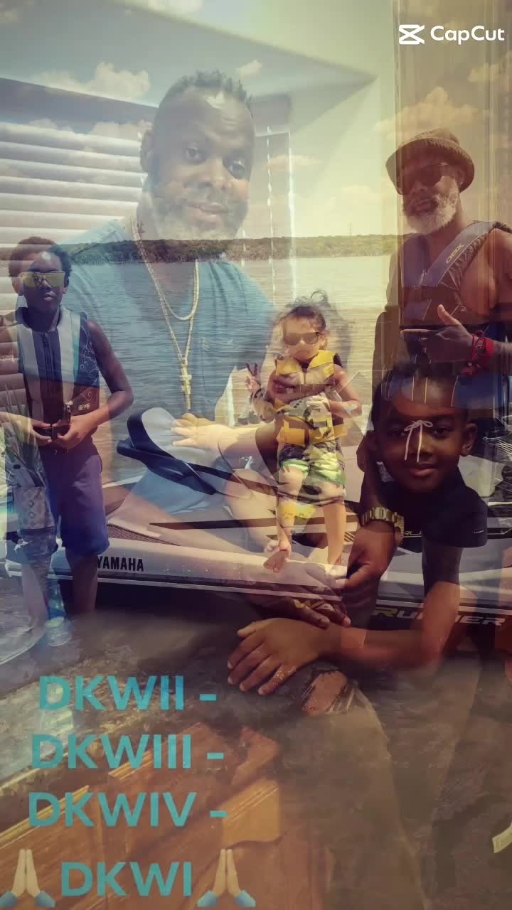 @DKWIII