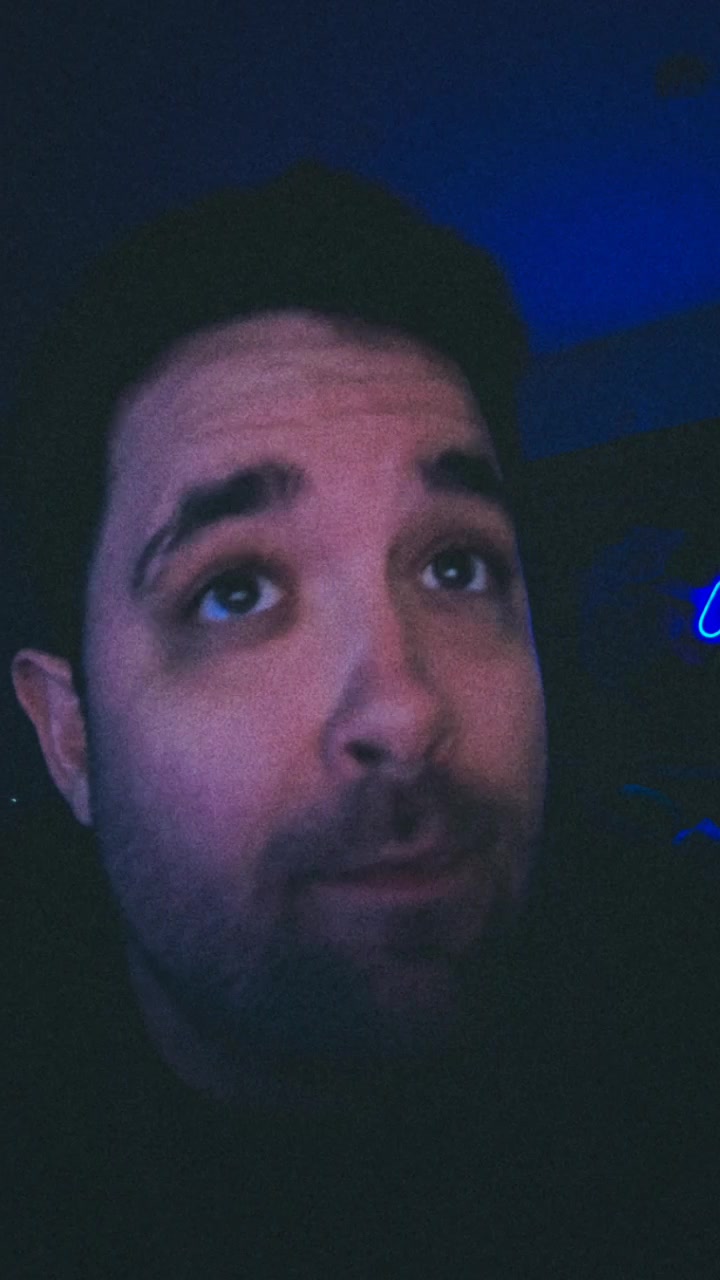 @Jaybeesmoov