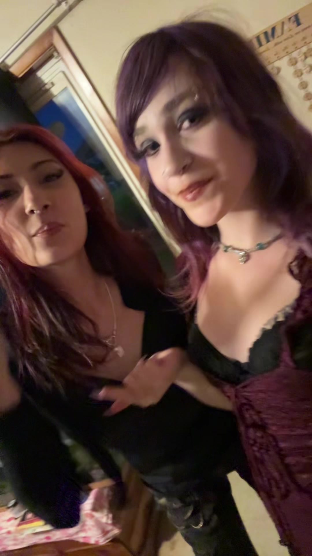 @Bella😘