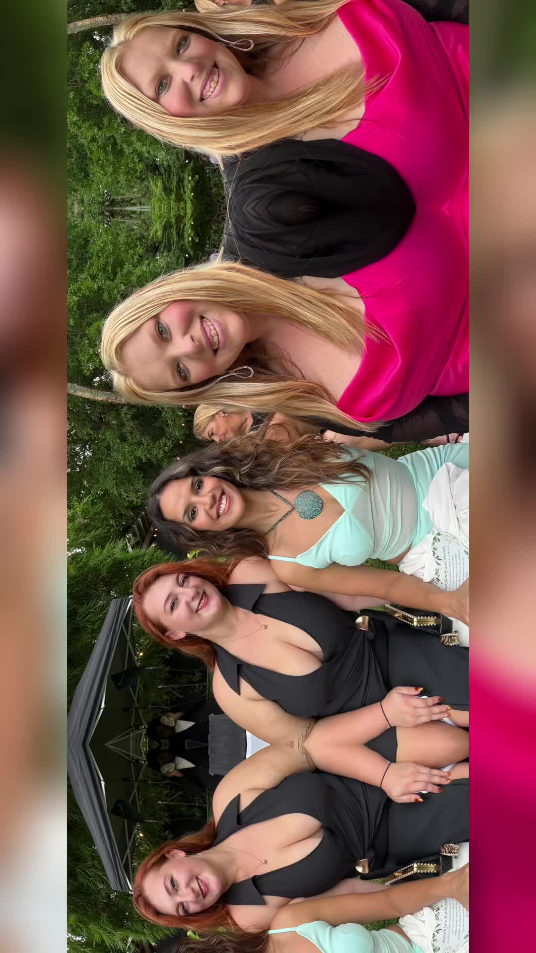 @billiejo830