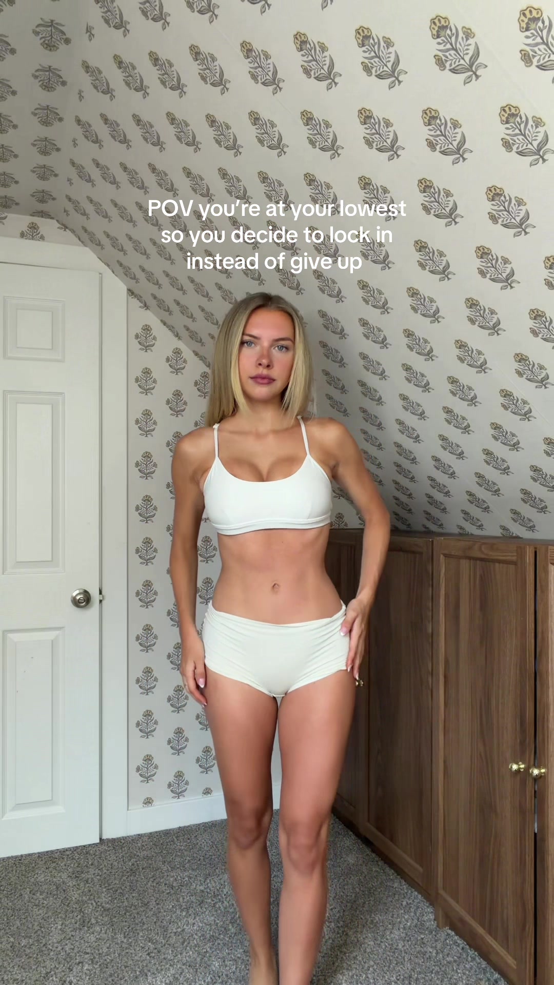 @Courtney Antalek