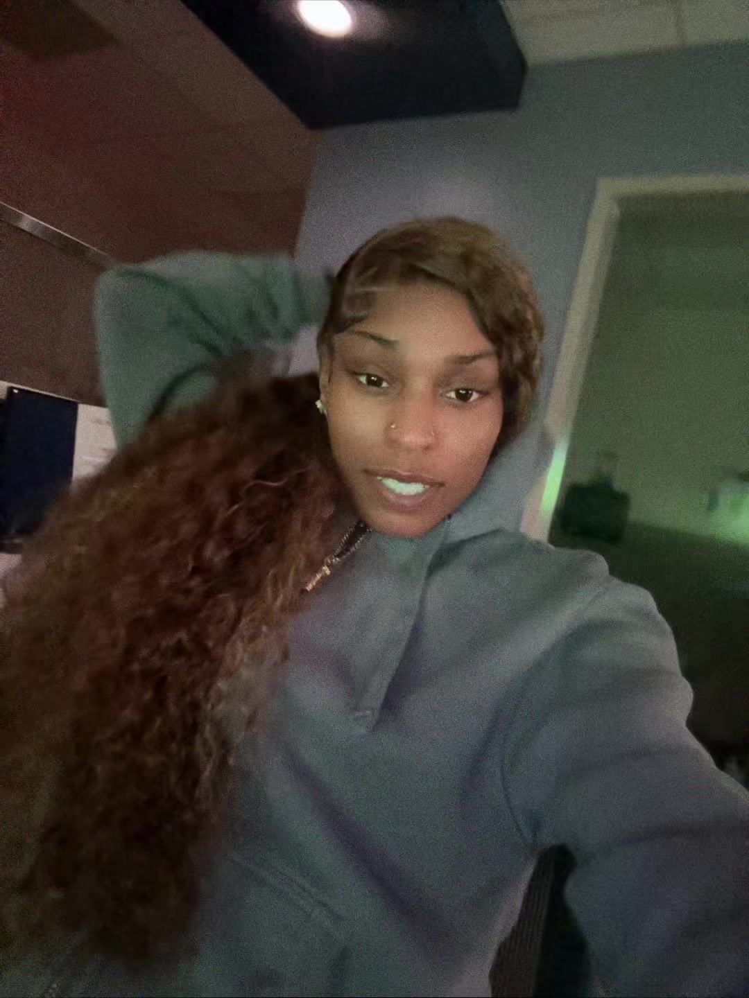 @Kaylakbabyyyy🩵