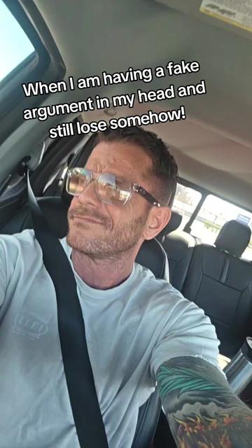 @Brian Smith