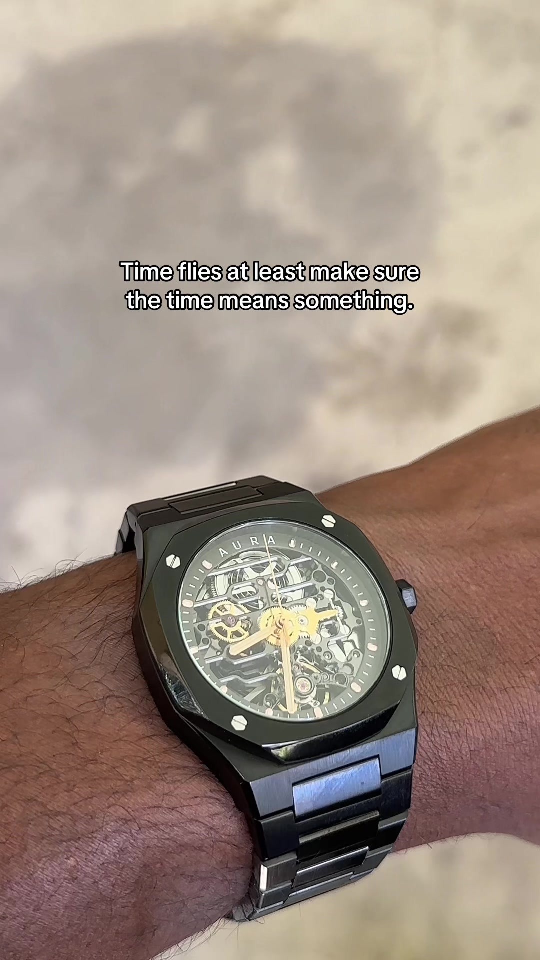 @𝐑𝐲𝐓𝐡𝐚𝐊𝐢𝐝