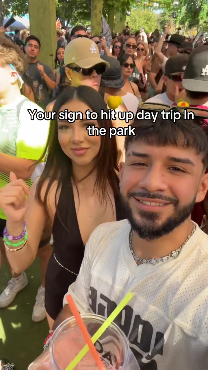 @christolduxx