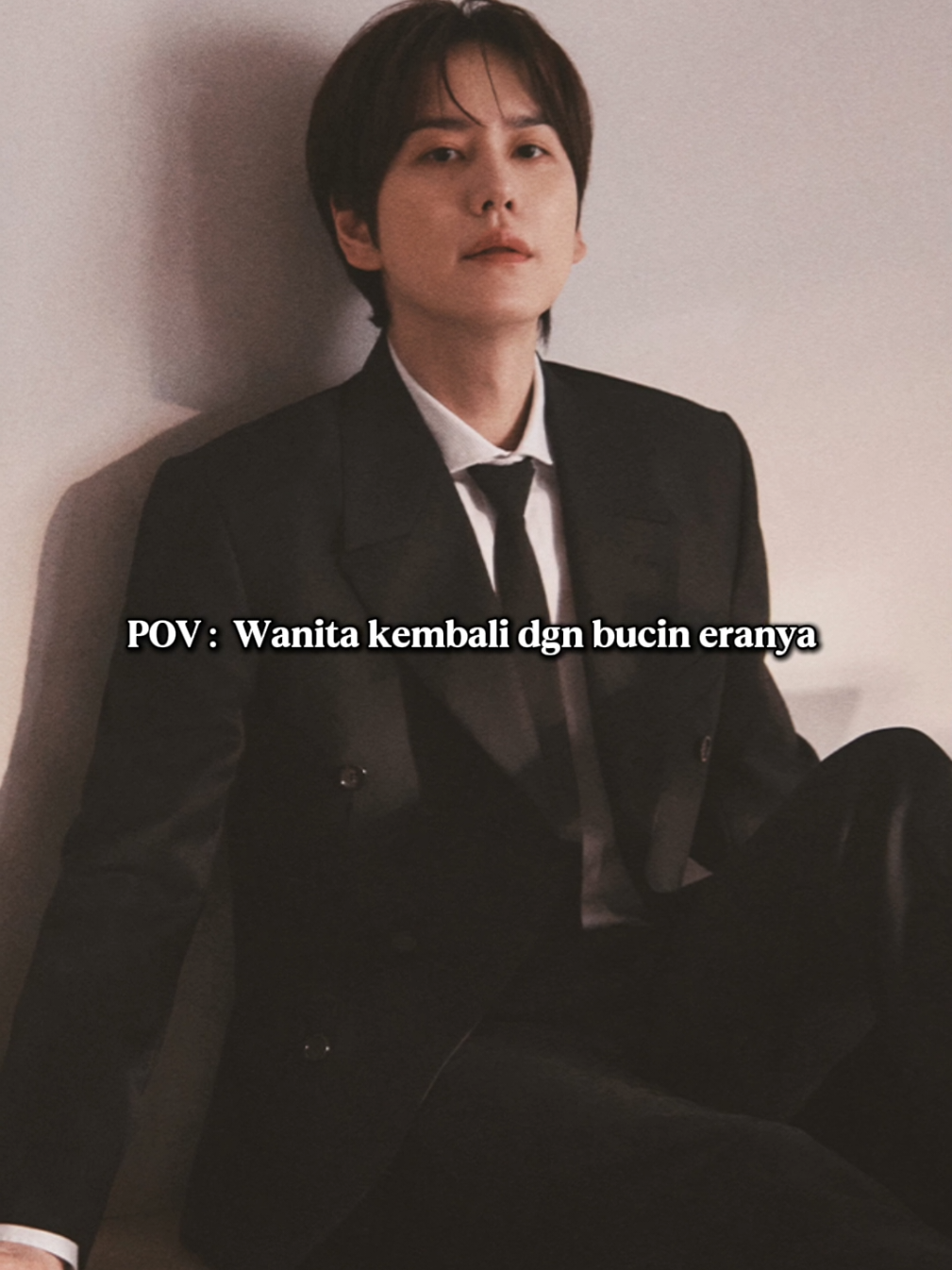 @Fhika Oks