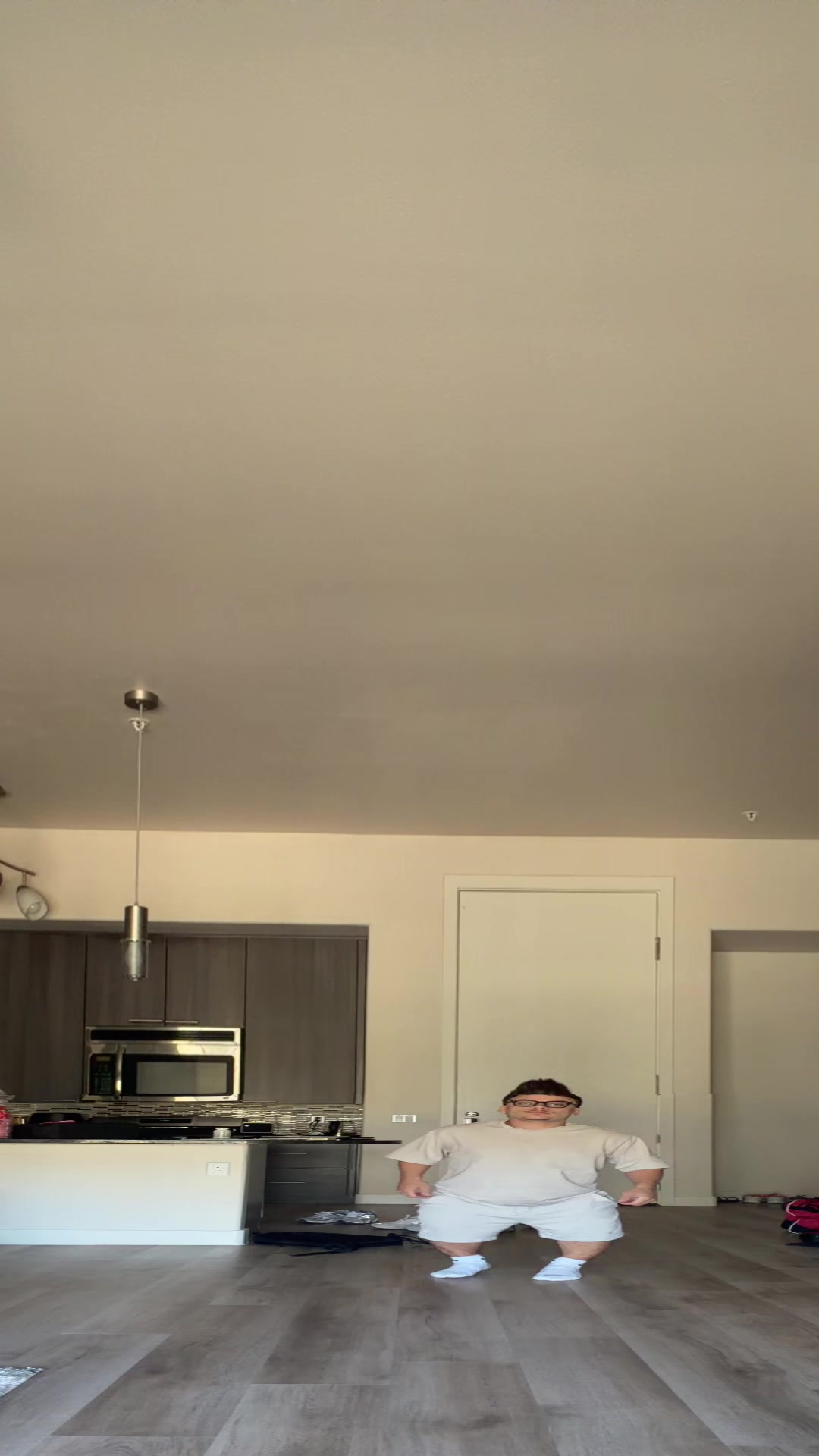 @gbillz