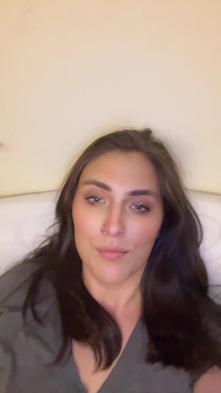 @Sara