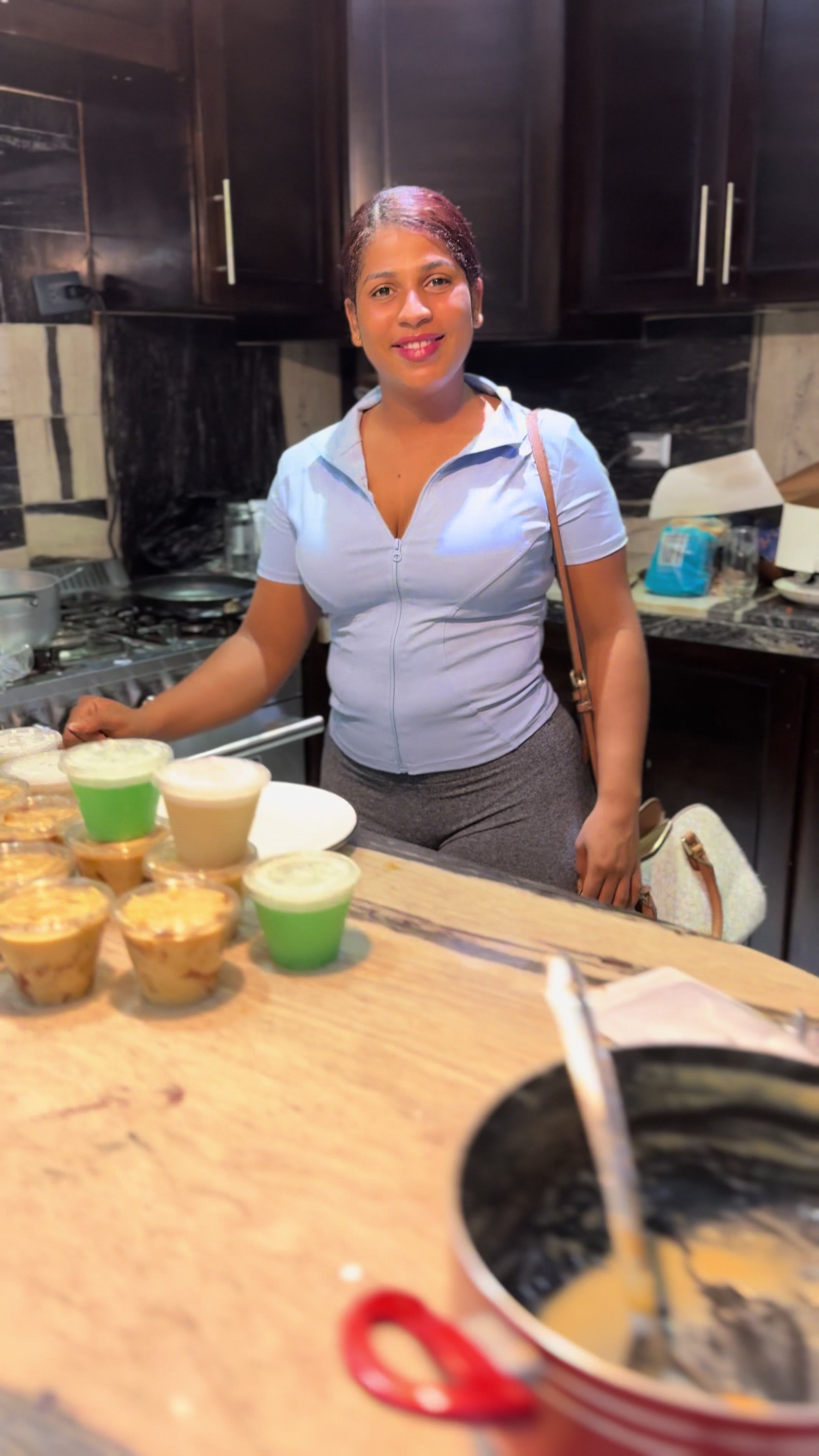 @La Chica Del Coco 🌴 🥥