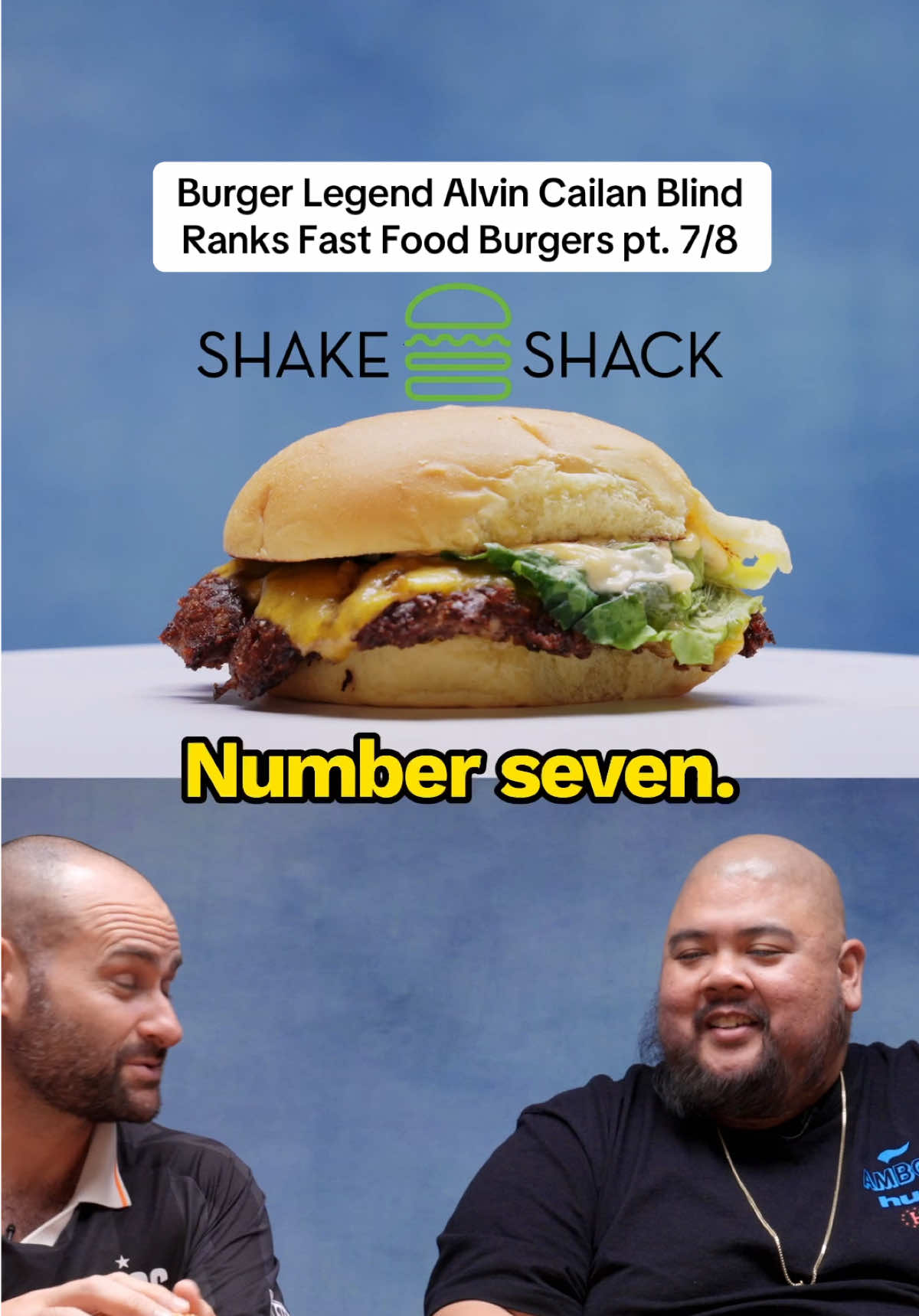 @Foodbeast