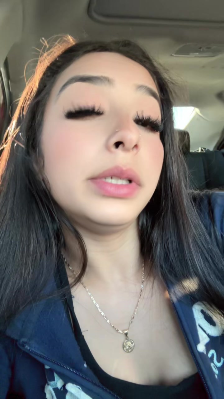 @sarah