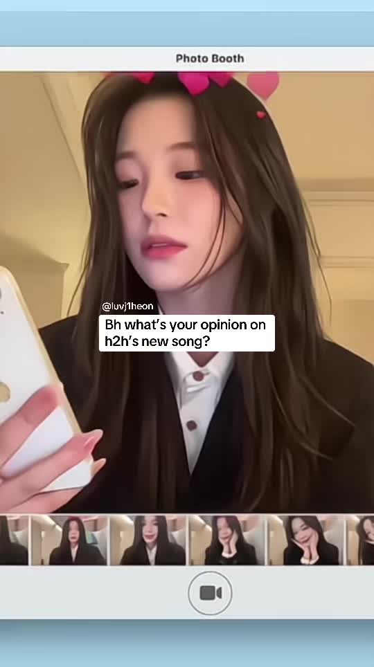 @₊˚♡ 𝗩𝗮𝗹𝗲𝗻𝘁𝗶𝗻𝗲 ꒰ 💌 ꒱₊