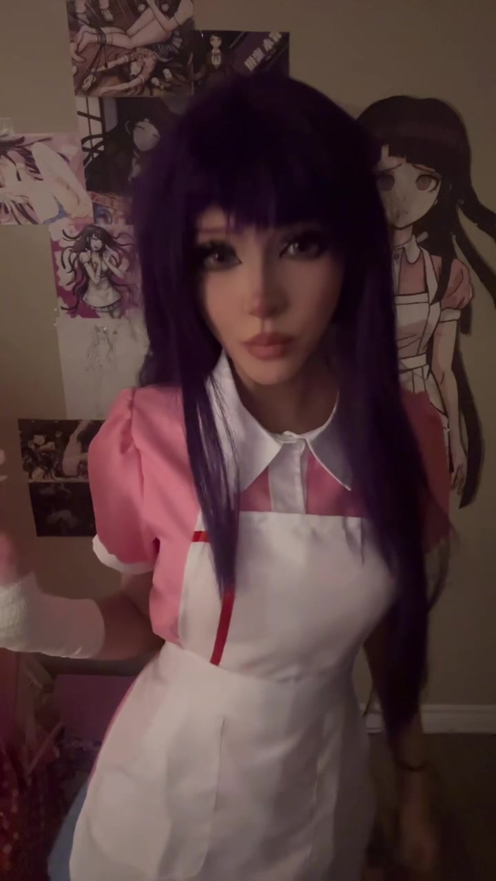 @mikantsumiki