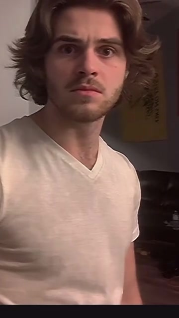 @Pov Seth