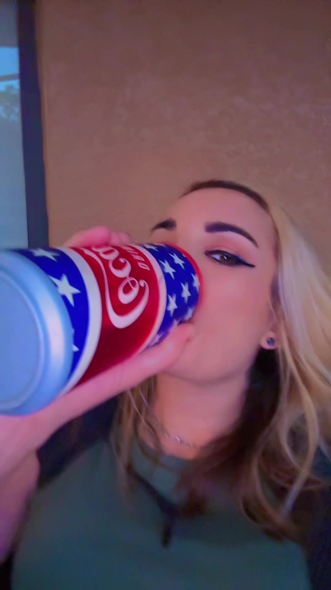 @*justKATIE* ๐ค๐๐๐๐น๐
