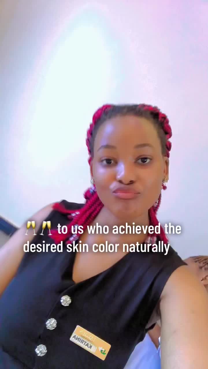 @𝒦𝒶𝓉~𝓇𝒾𝓃𝒶