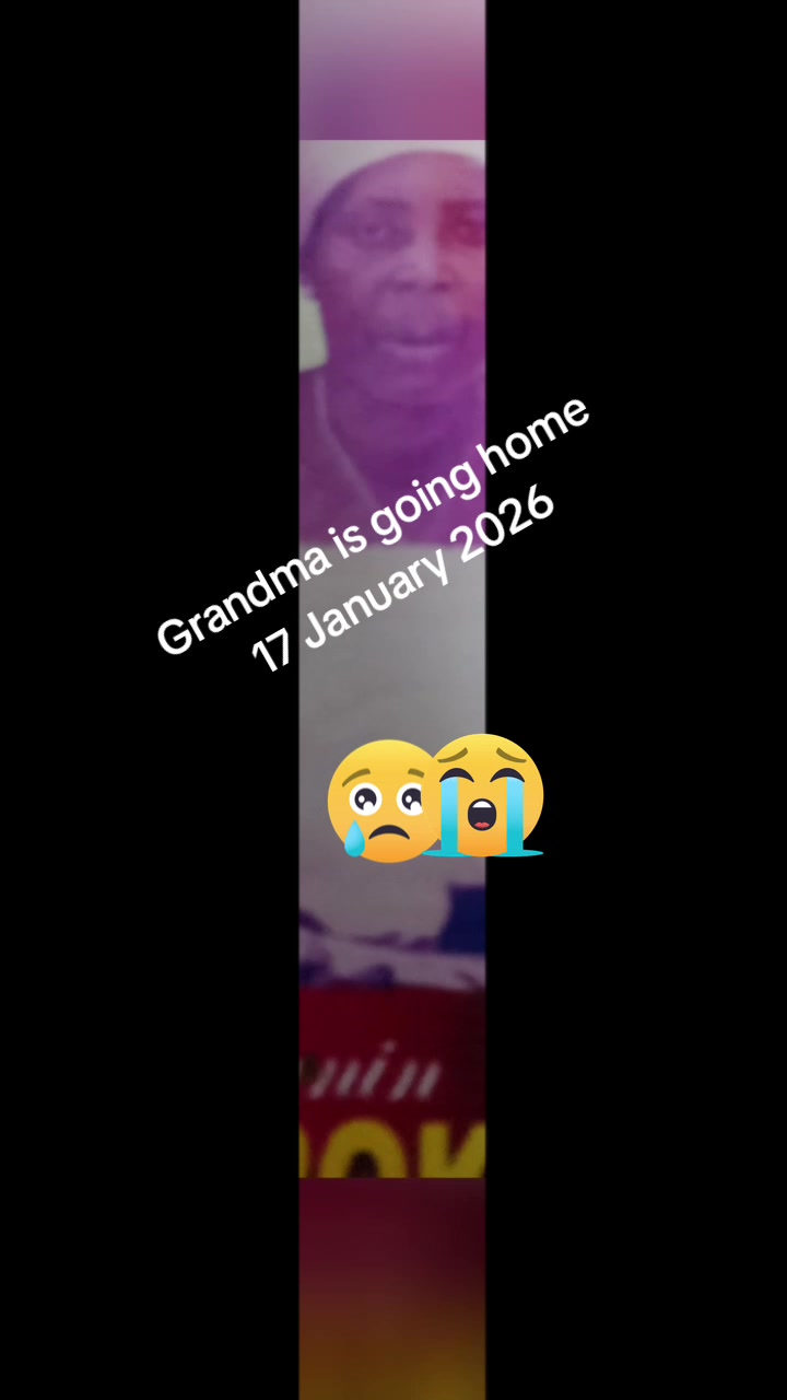 @nanakusi440