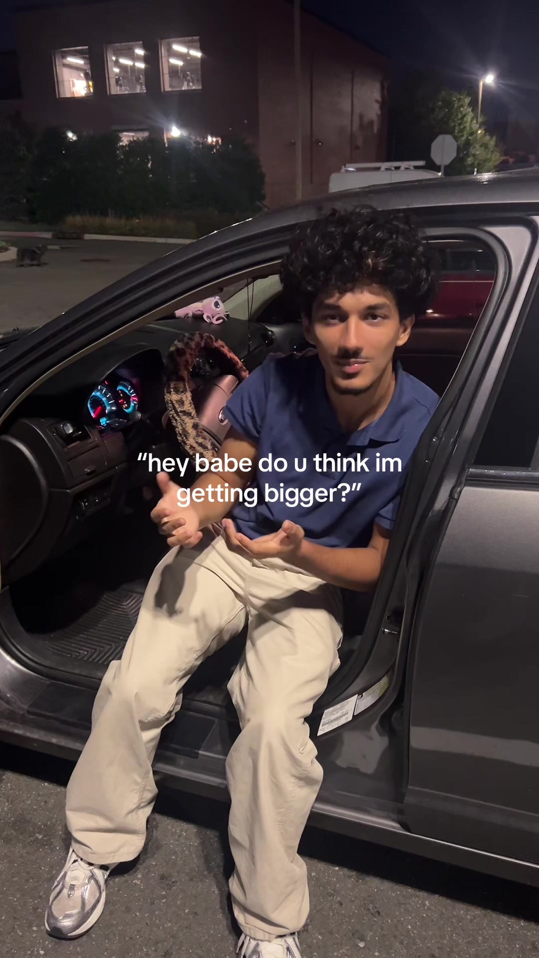 @sophayygo