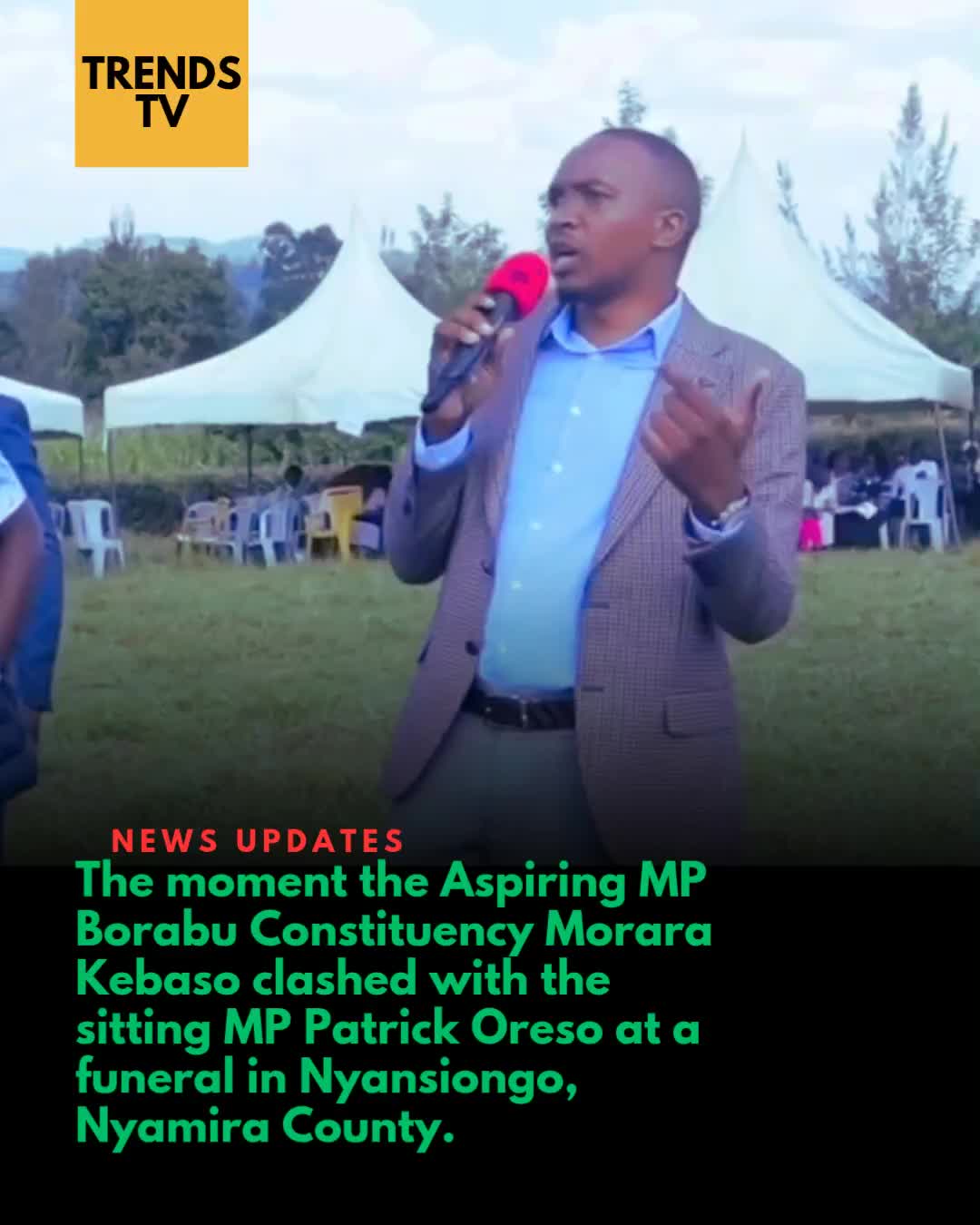 @TRENDSTV🇺🇸🇰🇪