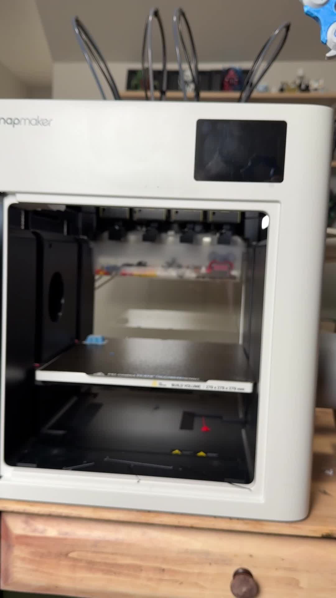 @3Digiprints
