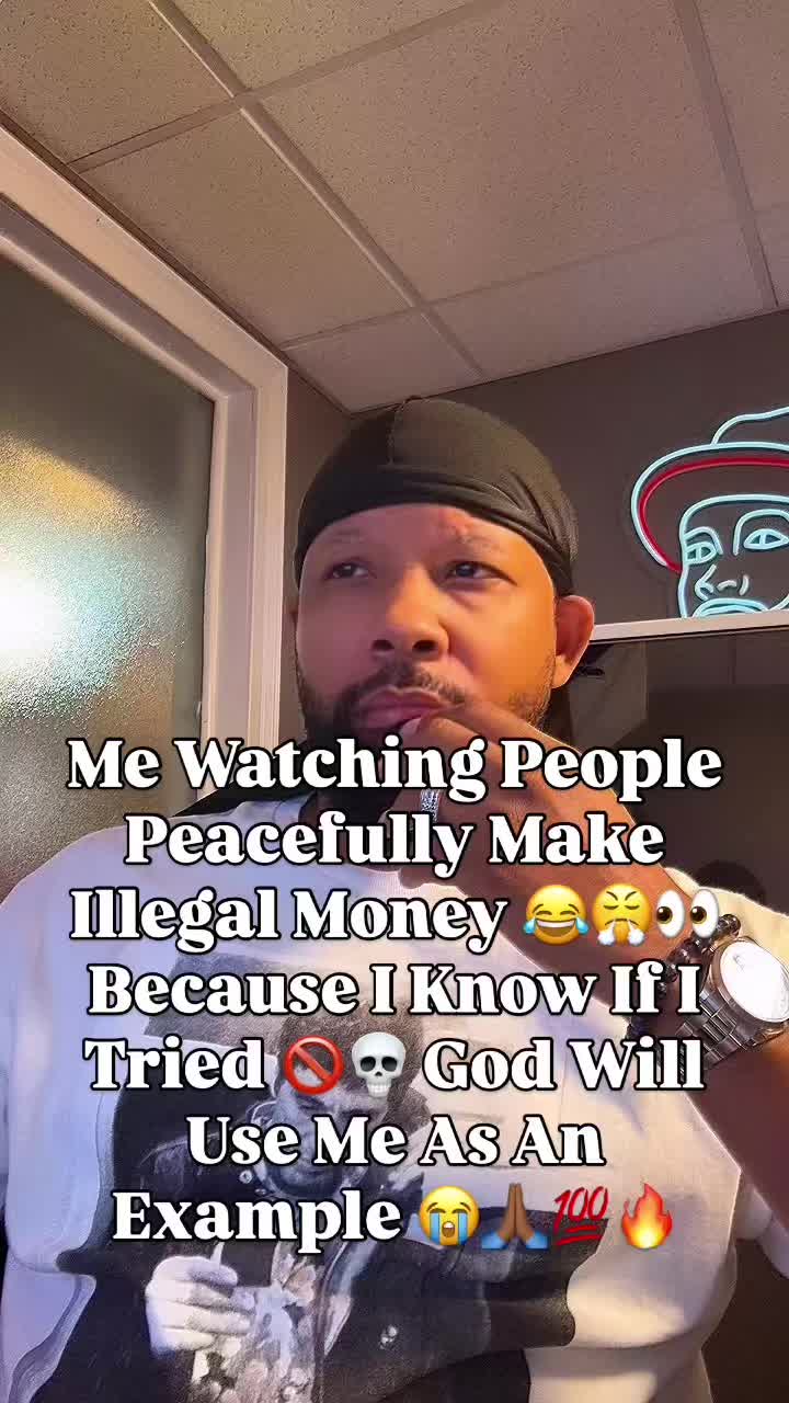 @Zabo103&reg;