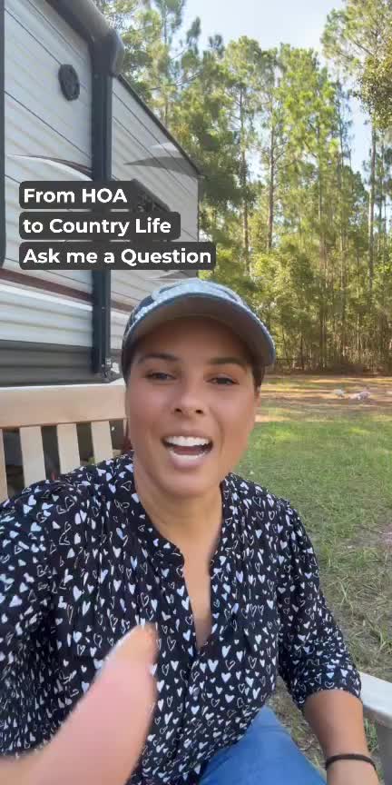 @KTeamAdventures🚜💛🦋